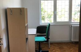 Apartament 3 camere decomandate, 65 mp, zona Nicolae Titulescu