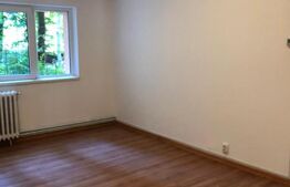 Apartament 3 camere decomandate, 65 mp, zona Nicolae Titulescu