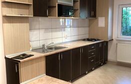 Apartament 3 camere decomandate, 65 mp, zona Nicolae Titulescu