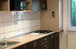 Apartament 3 camere decomandate, 65 mp, zona Nicolae Titulescu