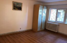 Apartament 3 camere decomandate, 65 mp, zona Nicolae Titulescu