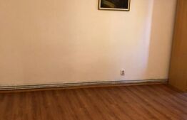 Apartament 3 camere decomandate, 65 mp, zona Nicolae Titulescu