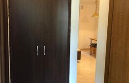 Apartament 3 camere decomandate, 65 mp, zona Nicolae Titulescu