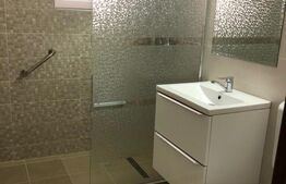 Apartament 3 camere decomandate, 65 mp, zona Nicolae Titulescu