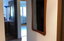 Apartament 3 camere decomandate, 65 mp, zona Nicolae Titulescu