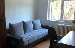 Apartament 3 camere decomandate, 65 mp, zona Nicolae Titulescu