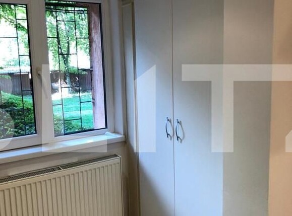 Apartament de închiriat 3 camere Gheorgheni - 151143AI | BLITZ Cluj-Napoca | Poza8