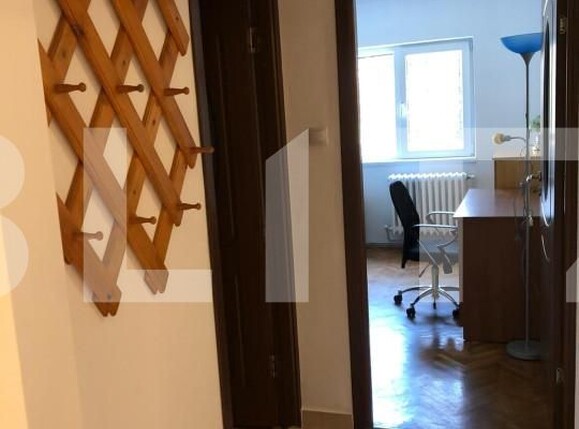 Apartament de închiriat 3 camere Gheorgheni - 151143AI | BLITZ Cluj-Napoca | Poza6
