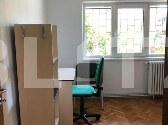 Apartament de închiriat 3 camere Gheorgheni - 151143AI | BLITZ Cluj-Napoca | Poza15