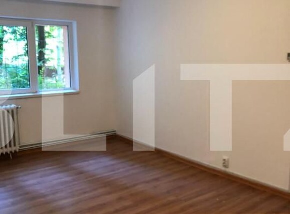 Apartament de închiriat 3 camere Gheorgheni - 151143AI | BLITZ Cluj-Napoca | Poza12