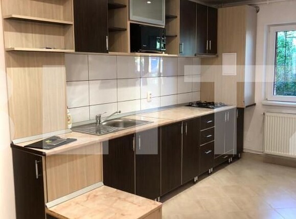 Apartament de închiriat 3 camere Gheorgheni - 151143AI | BLITZ Cluj-Napoca | Poza9