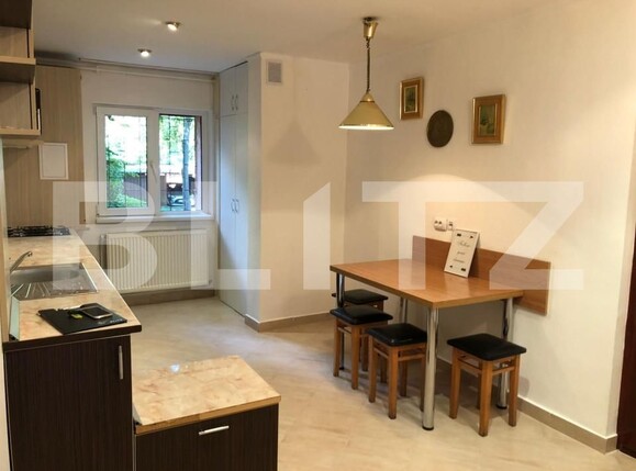 Apartament de închiriat 3 camere Gheorgheni - 151143AI | BLITZ Cluj-Napoca | Poza11