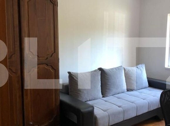 Apartament de închiriat 3 camere Gheorgheni - 151143AI | BLITZ Cluj-Napoca | Poza10