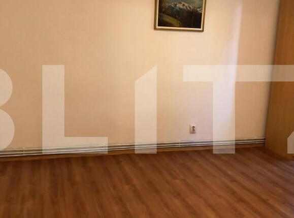 Apartament de închiriat 3 camere Gheorgheni - 151143AI | BLITZ Cluj-Napoca | Poza13