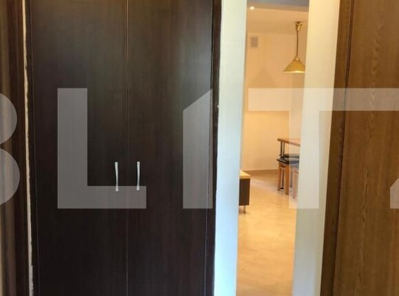 Apartament de închiriat 3 camere Gheorgheni - 151143AI | BLITZ Cluj-Napoca | Poza7