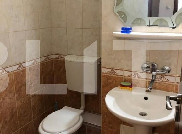 Apartament de închiriat 3 camere Gheorgheni - 151143AI | BLITZ Cluj-Napoca | Poza4
