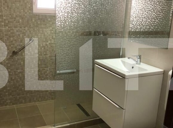 Apartament de închiriat 3 camere Gheorgheni - 151143AI | BLITZ Cluj-Napoca | Poza3