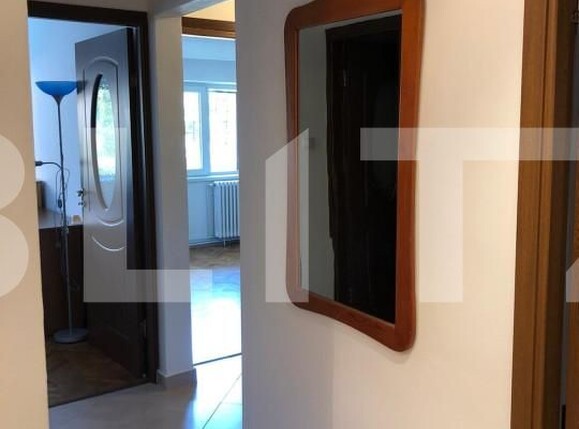 Apartament de închiriat 3 camere Gheorgheni - 151143AI | BLITZ Cluj-Napoca | Poza5