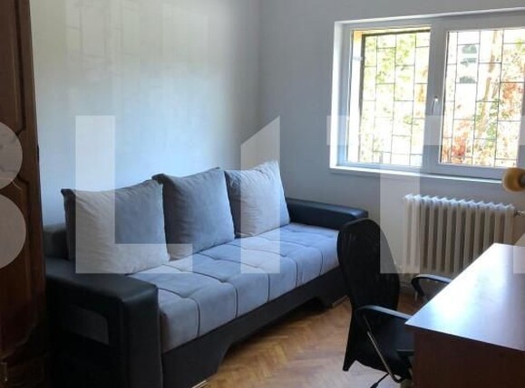 Apartament de închiriat 3 camere Gheorgheni - 151143AI | BLITZ Cluj-Napoca | Poza1