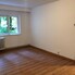 Apartament de închiriat 3 camere Gheorgheni - 151143AI - Poza 1 din 15 | BLITZ Cluj-Napoca | Poza11
