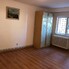 Apartament de închiriat 3 camere Gheorgheni - 151143AI - Poza 1 din 15 | BLITZ Cluj-Napoca | Poza13