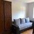 Apartament de închiriat 3 camere Gheorgheni - 151143AI - Poza 1 din 15 | BLITZ Cluj-Napoca | Poza9