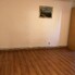 Apartament de închiriat 3 camere Gheorgheni - 151143AI - Poza 1 din 15 | BLITZ Cluj-Napoca | Poza12