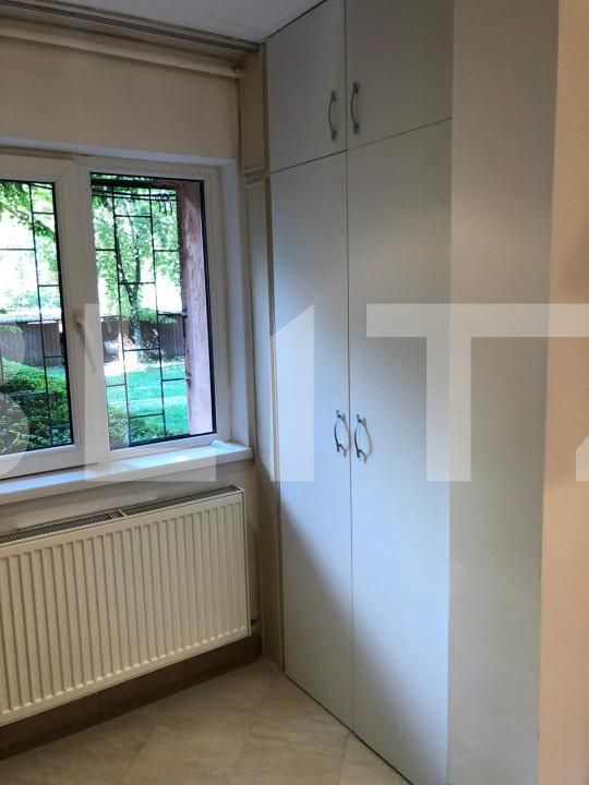 Apartament de închiriat 3 camere Gheorgheni - 151143AI | BLITZ Cluj-Napoca | Poza8