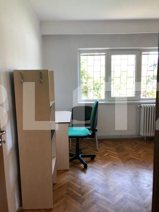 Apartament de închiriat 3 camere Gheorgheni - 151143AI | BLITZ Cluj-Napoca | Poza15