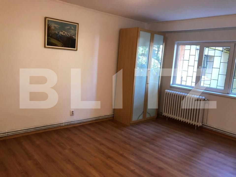 Apartament de închiriat 3 camere Gheorgheni - 151143AI | BLITZ Cluj-Napoca | Poza14