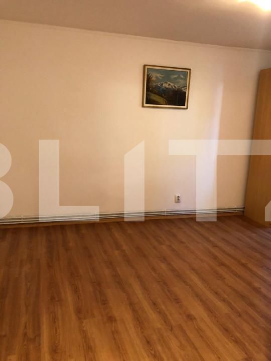Apartament de închiriat 3 camere Gheorgheni - 151143AI | BLITZ Cluj-Napoca | Poza13