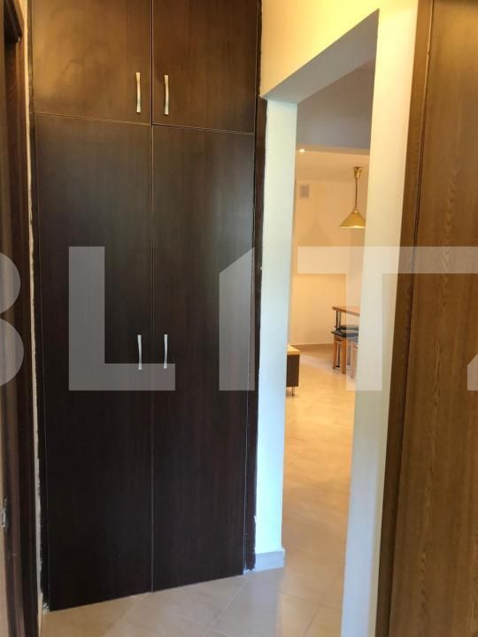 Apartament de închiriat 3 camere Gheorgheni - 151143AI | BLITZ Cluj-Napoca | Poza7