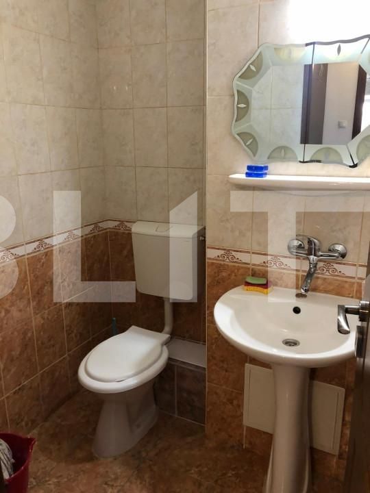 Apartament de închiriat 3 camere Gheorgheni - 151143AI | BLITZ Cluj-Napoca | Poza4