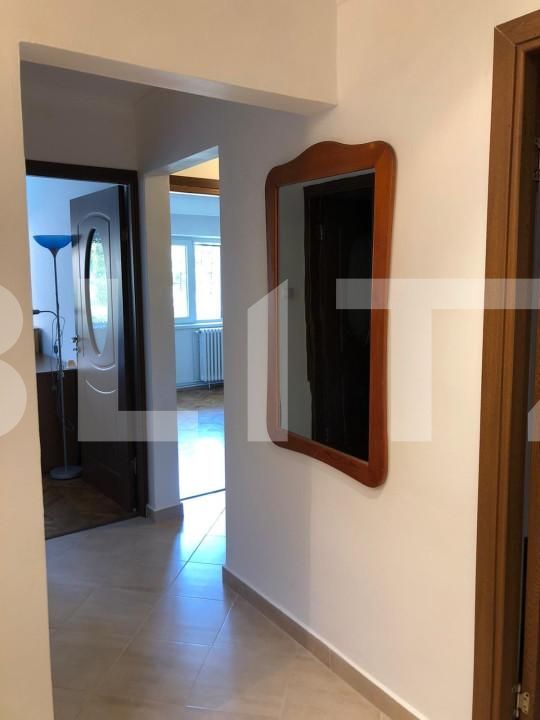 Apartament de închiriat 3 camere Gheorgheni - 151143AI | BLITZ Cluj-Napoca | Poza5