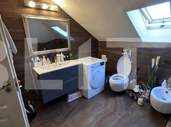 Apartament de vânzare 3 camere Bună Ziua - 151145AV | BLITZ Cluj-Napoca | Poza5