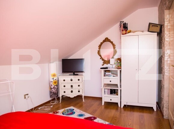 Apartament de vânzare 3 camere Bună Ziua - 151145AV | BLITZ Cluj-Napoca | Poza8