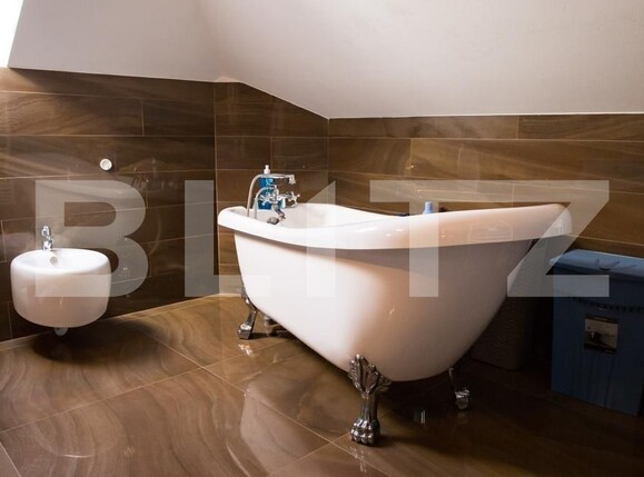 Apartament de vânzare 3 camere Bună Ziua - 151145AV | BLITZ Cluj-Napoca | Poza7