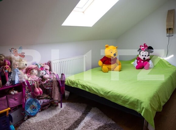 Apartament de vânzare 3 camere Bună Ziua - 151145AV | BLITZ Cluj-Napoca | Poza9