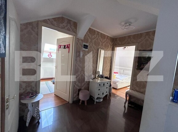 Apartament de vânzare 3 camere Bună Ziua - 151145AV | BLITZ Cluj-Napoca | Poza4