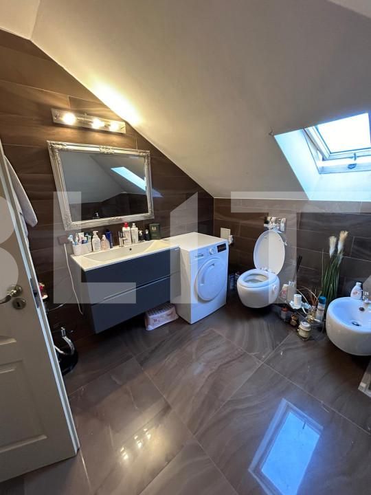 Apartament de vânzare 3 camere Bună Ziua - 151145AV | BLITZ Cluj-Napoca | Poza5