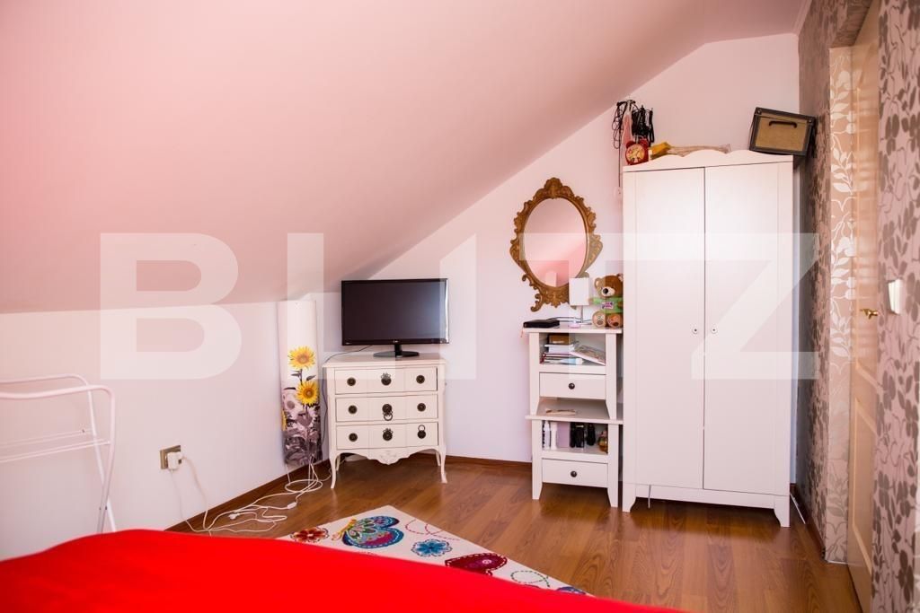 Apartament de vânzare 3 camere Bună Ziua - 151145AV | BLITZ Cluj-Napoca | Poza8