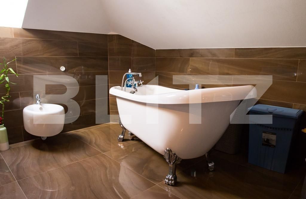 Apartament de vânzare 3 camere Bună Ziua - 151145AV | BLITZ Cluj-Napoca | Poza7