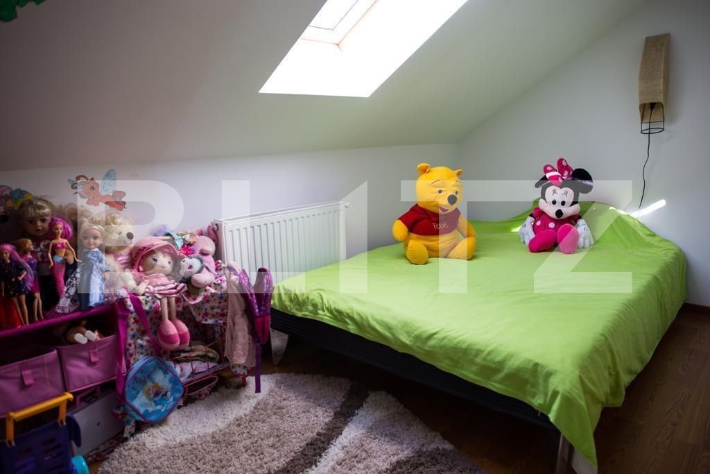 Apartament de vânzare 3 camere Bună Ziua - 151145AV | BLITZ Cluj-Napoca | Poza9