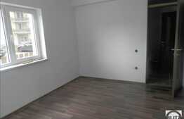 3 camere, 75 mp, balcon, zona Cetatii! Totul nou! Parcare! Imobil tip vila!