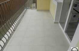 3 camere, 75 mp, balcon, zona Cetatii! Totul nou! Parcare! Imobil tip vila!