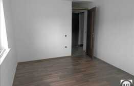 3 camere, 75 mp, balcon, zona Cetatii! Totul nou! Parcare! Imobil tip vila!