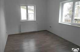 3 camere, 75 mp, balcon, zona Cetatii! Totul nou! Parcare! Imobil tip vila!