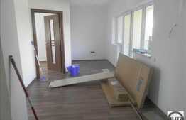 3 camere, 75 mp, balcon, zona Cetatii! Totul nou! Parcare! Imobil tip vila!