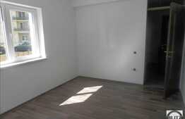 3 camere, 75 mp, balcon, zona Cetatii! Totul nou! Parcare! Imobil tip vila!