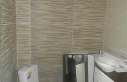 3 camere, 75 mp, balcon, zona Cetatii! Totul nou! Parcare! Imobil tip vila!